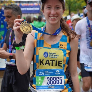 Katie White